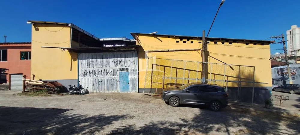 Loja-Salão - Foto 7