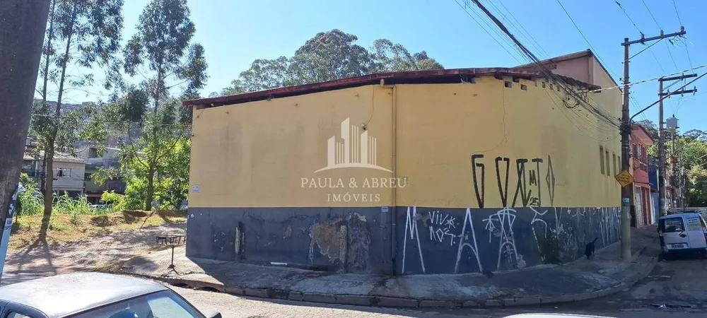 Loja-Salão - Foto 2