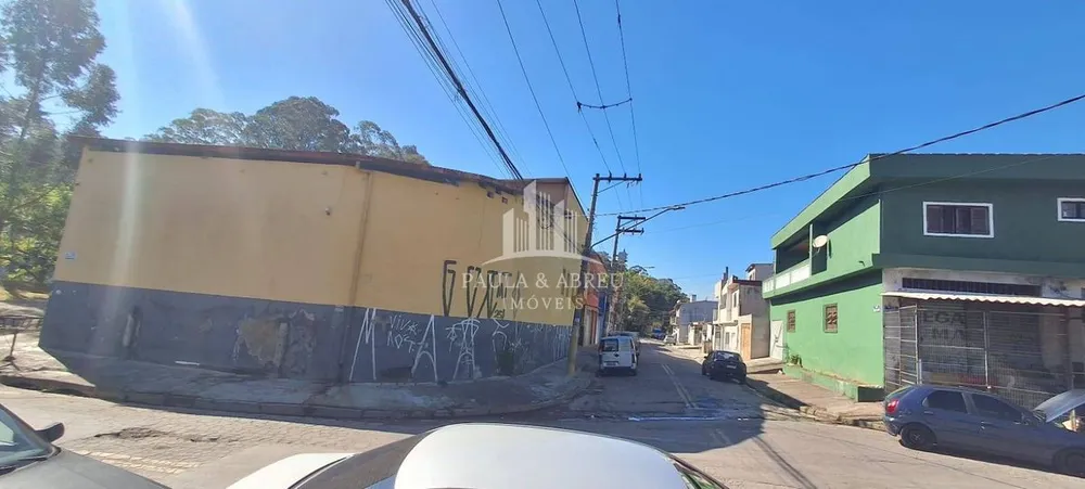 Loja-Salão - Foto 3