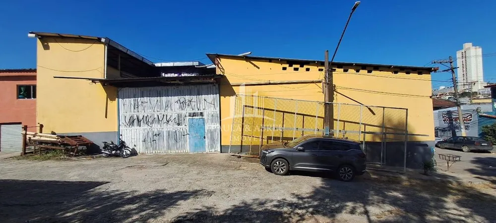 Loja-Salão - Foto 5