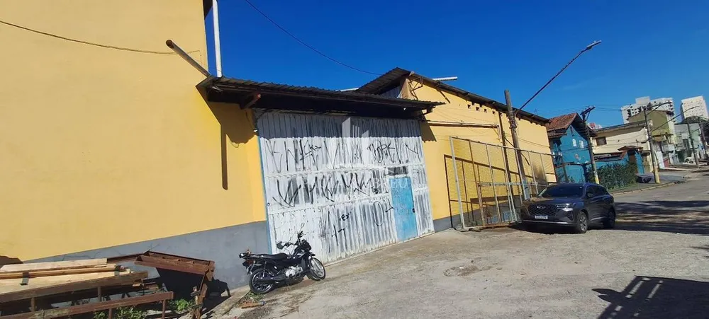 Loja-Salão - Foto 6