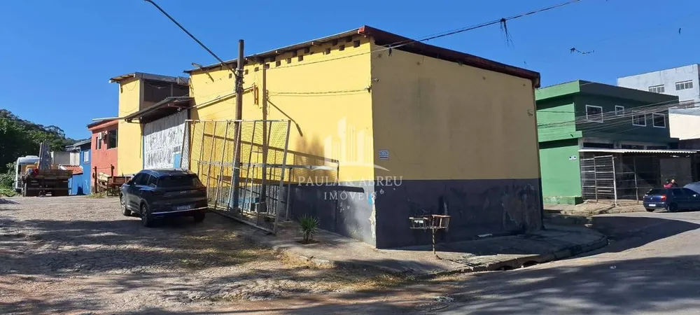 Loja-Salão - Foto 4