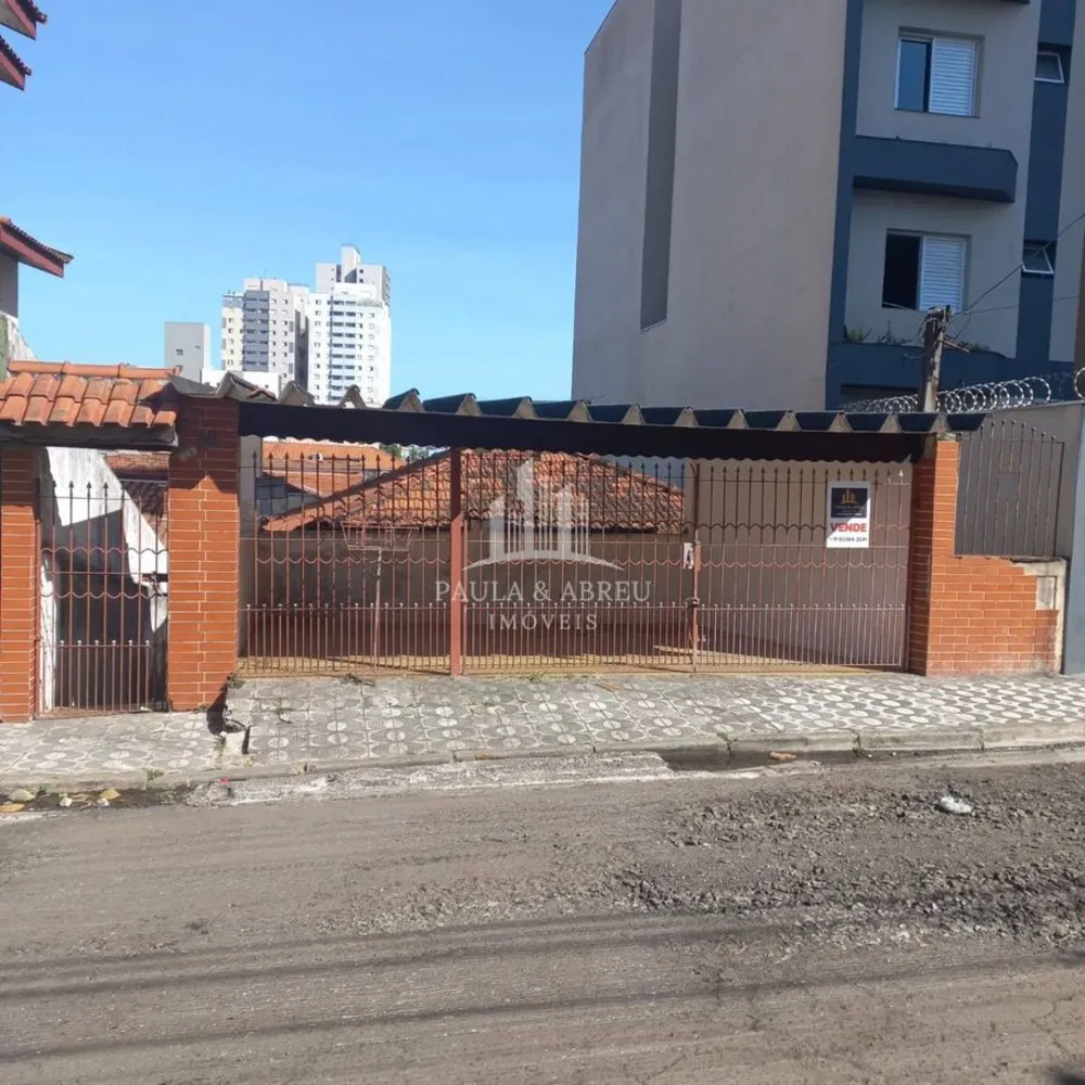 Casa, 2 quartos, 207 m² - Foto 1