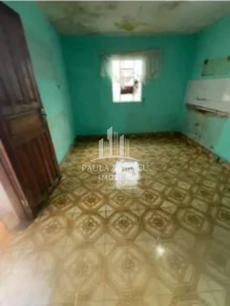 Casa, 2 quartos, 207 m² - Foto 5