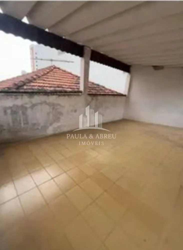 Casa, 2 quartos, 207 m² - Foto 7