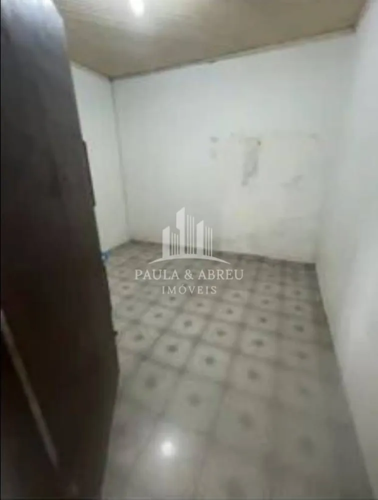 Casa, 2 quartos, 207 m² - Foto 3