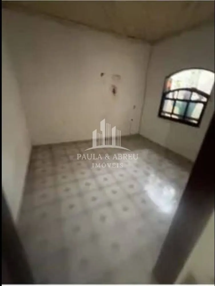 Casa, 2 quartos, 207 m² - Foto 2