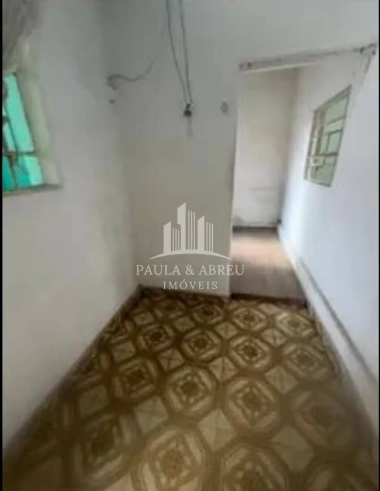 Casa, 2 quartos, 207 m² - Foto 4