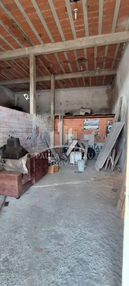 Sobrado, 2 quartos - Foto 2