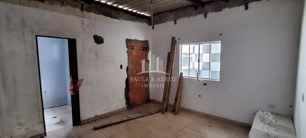 Sobrado, 2 quartos - Foto 10