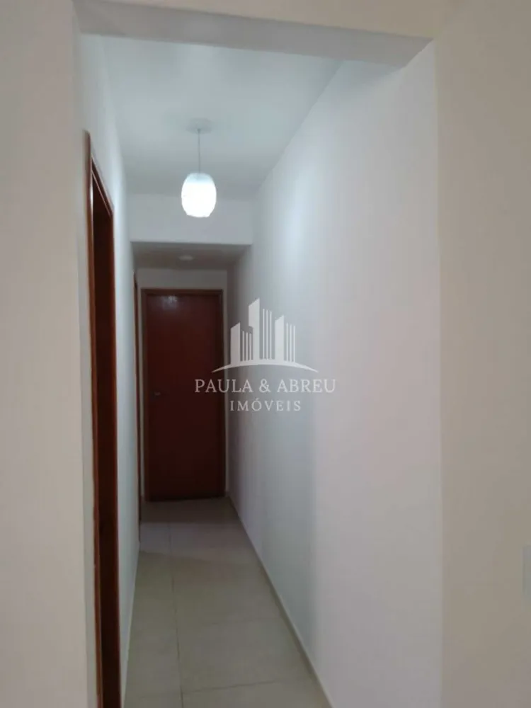 Apartamento, 2 quartos, 1 m² - Foto 3