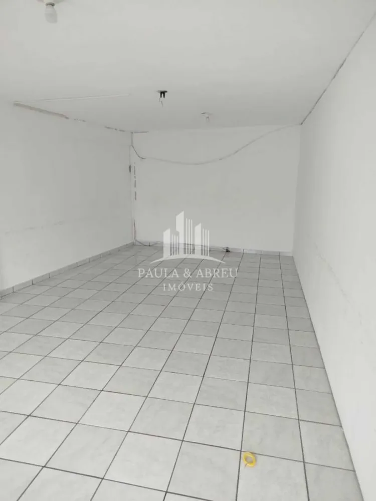 Loja-Salão, 260 m² - Foto 2