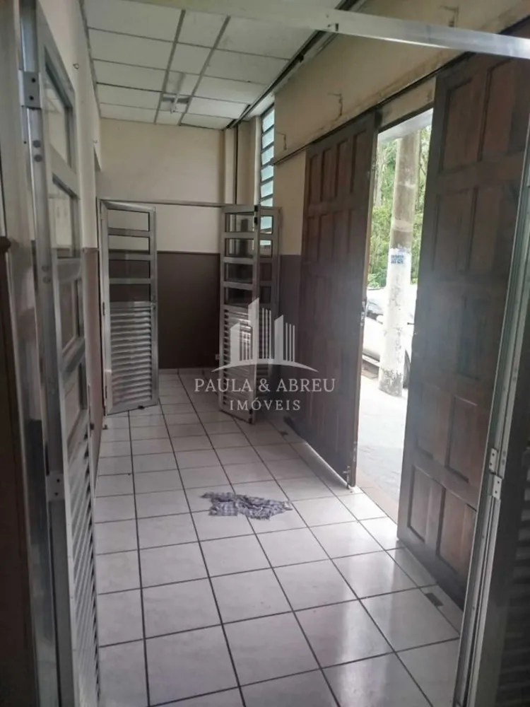 Loja-Salão, 260 m² - Foto 5