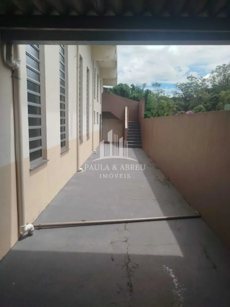 Loja-Salão, 260 m² - Foto 4