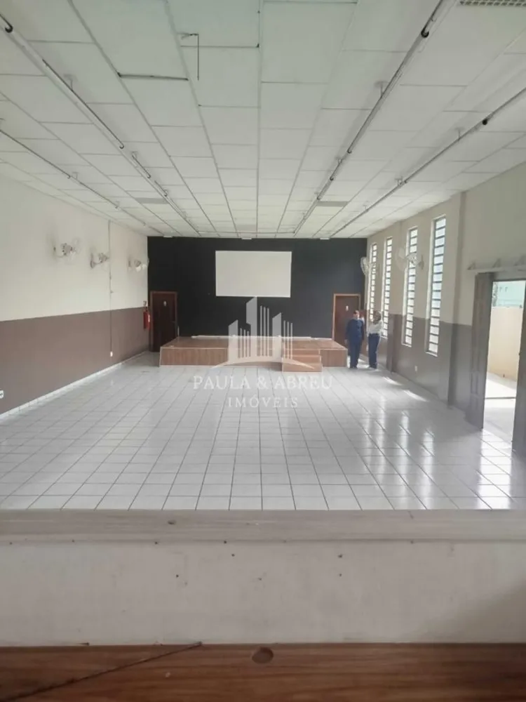 Loja-Salão, 260 m² - Foto 6