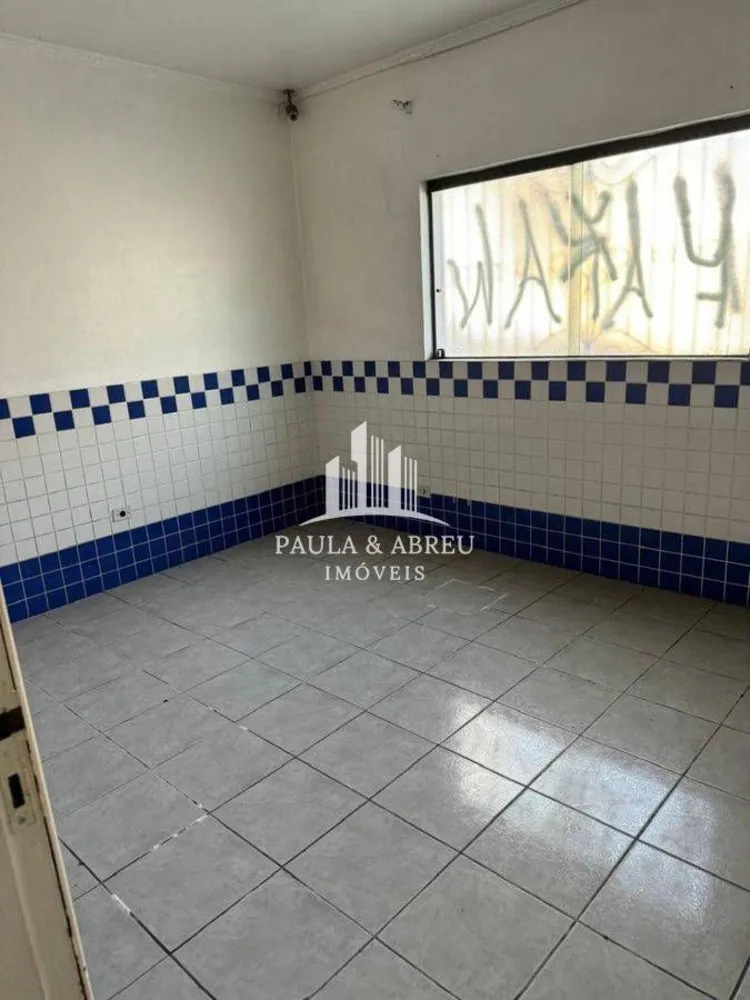 Loja-Salão - Foto 1