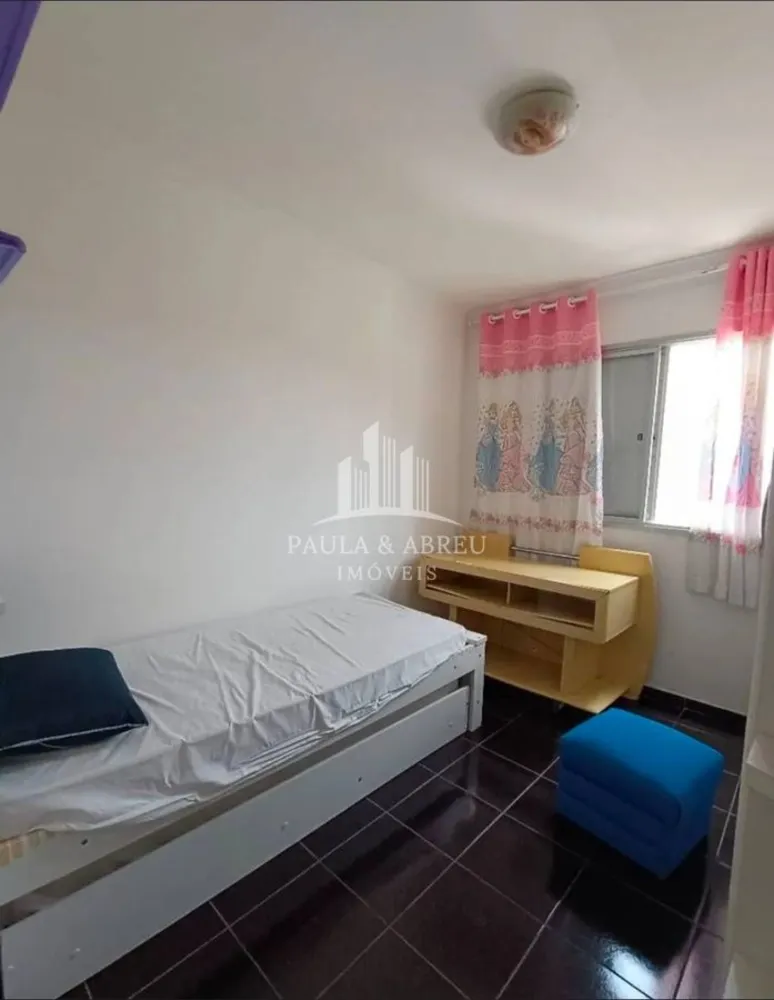 Apartamento, 3 quartos, 70 m² - Foto 8