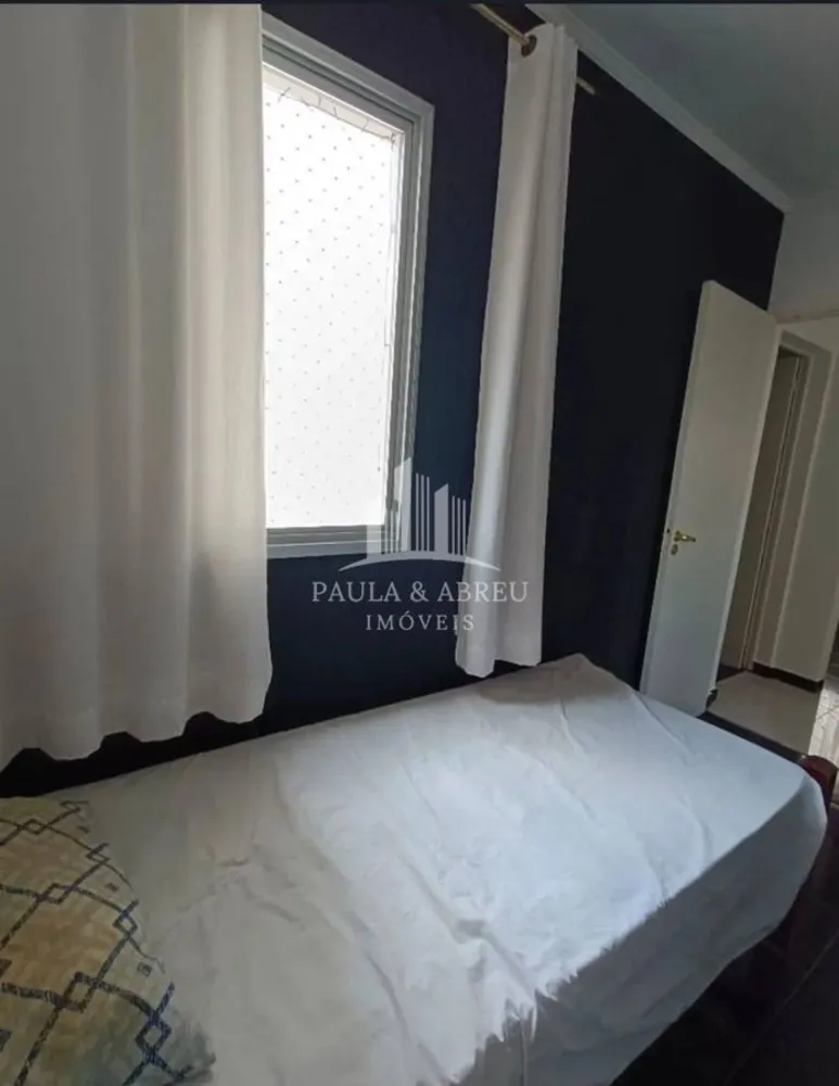 Apartamento, 3 quartos, 70 m² - Foto 9