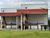 Terreno, 1000 m² - Foto 4