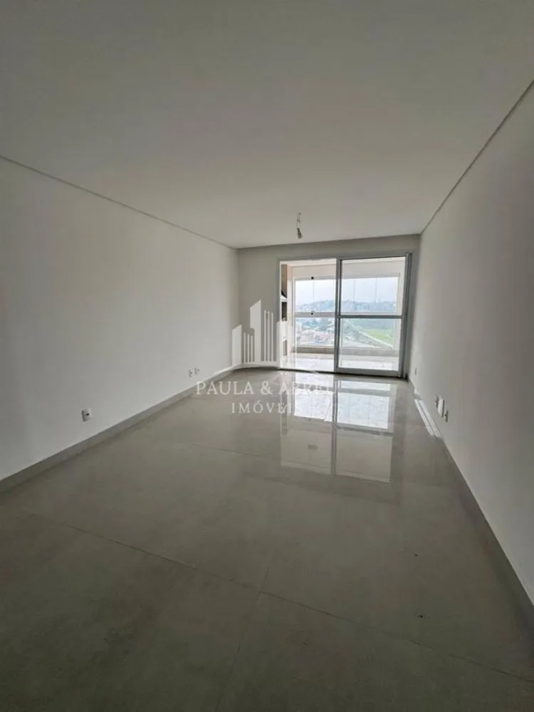 Apartamento, 3 quartos, 117 m² - Foto 7