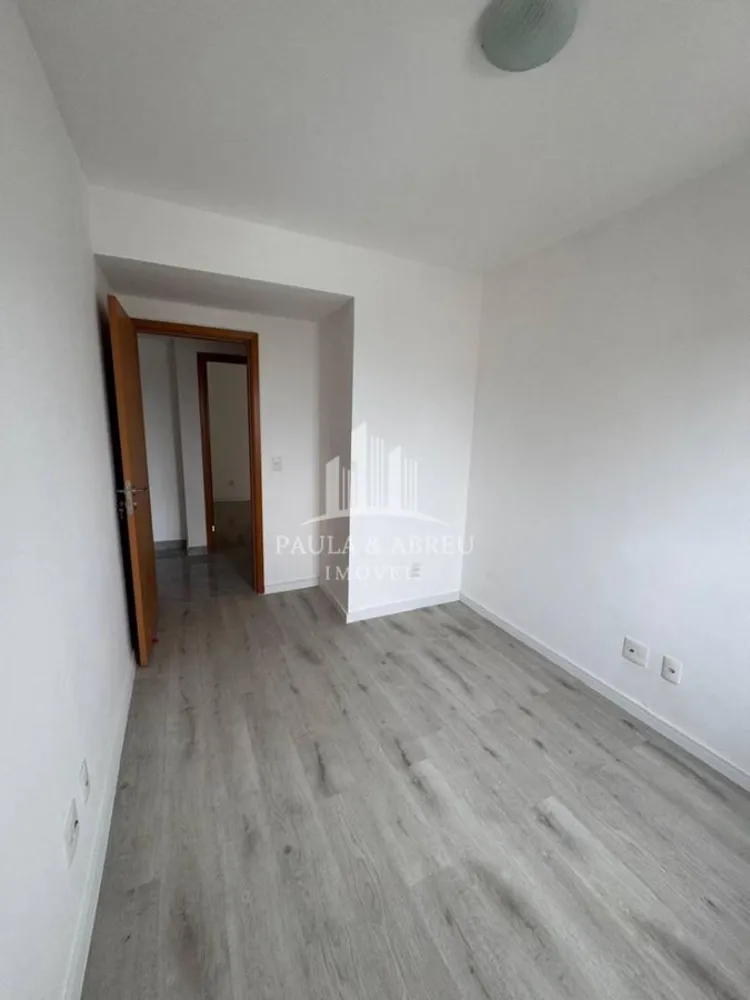 Apartamento, 3 quartos, 117 m² - Foto 9