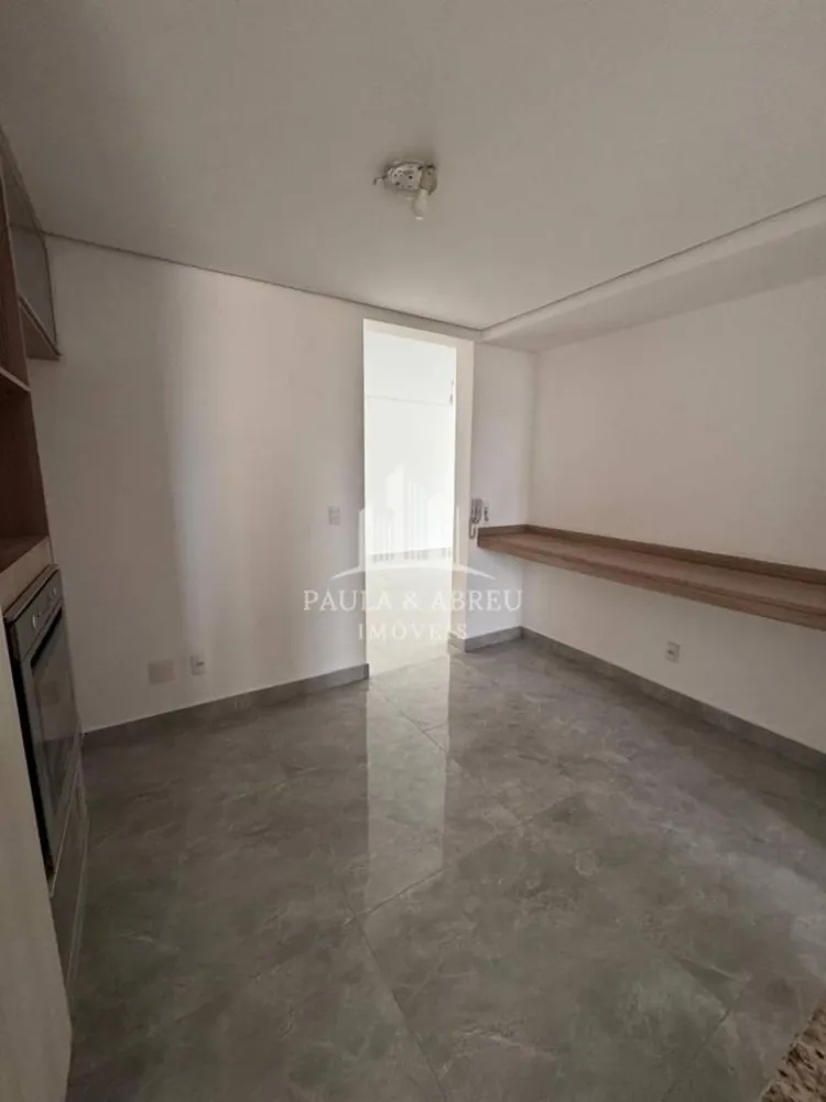 Apartamento, 3 quartos, 117 m² - Foto 10