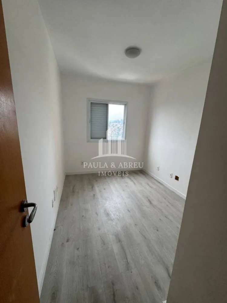 Apartamento, 3 quartos, 117 m² - Foto 8