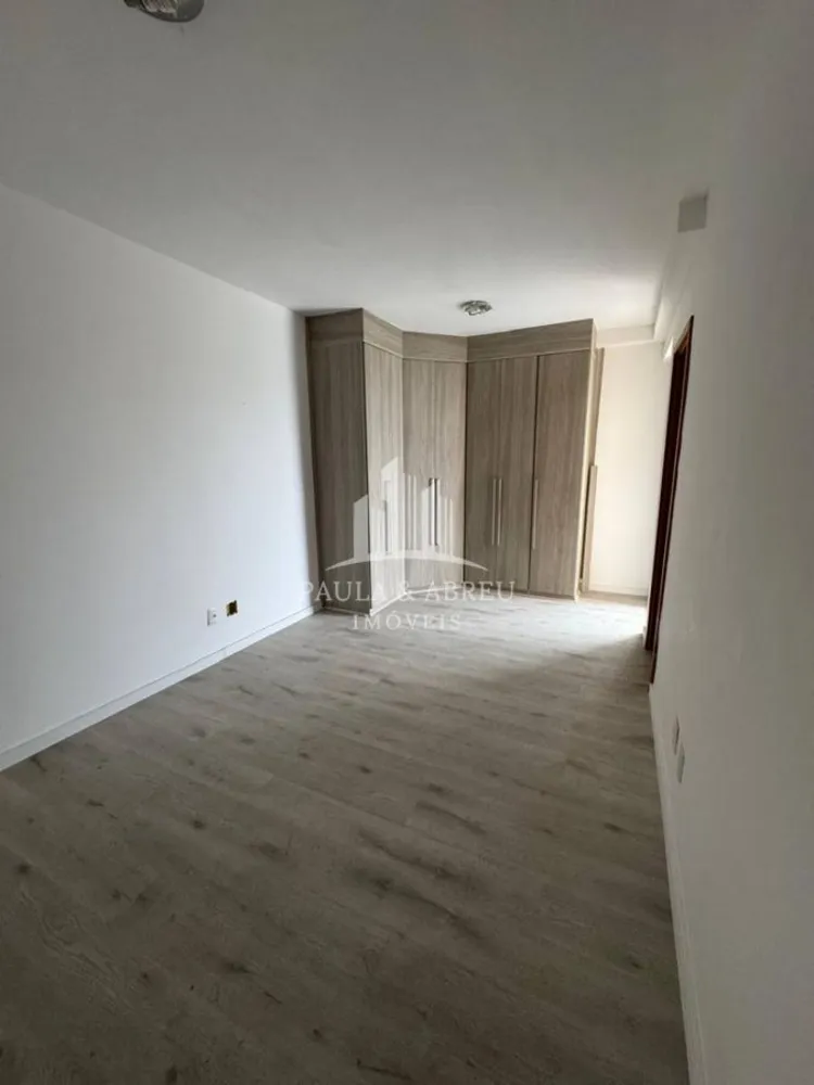 Apartamento, 3 quartos, 117 m² - Foto 12