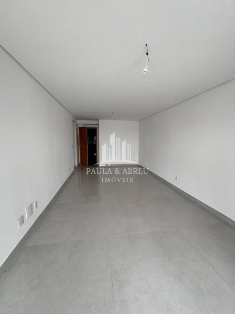 Apartamento, 3 quartos, 117 m² - Foto 6