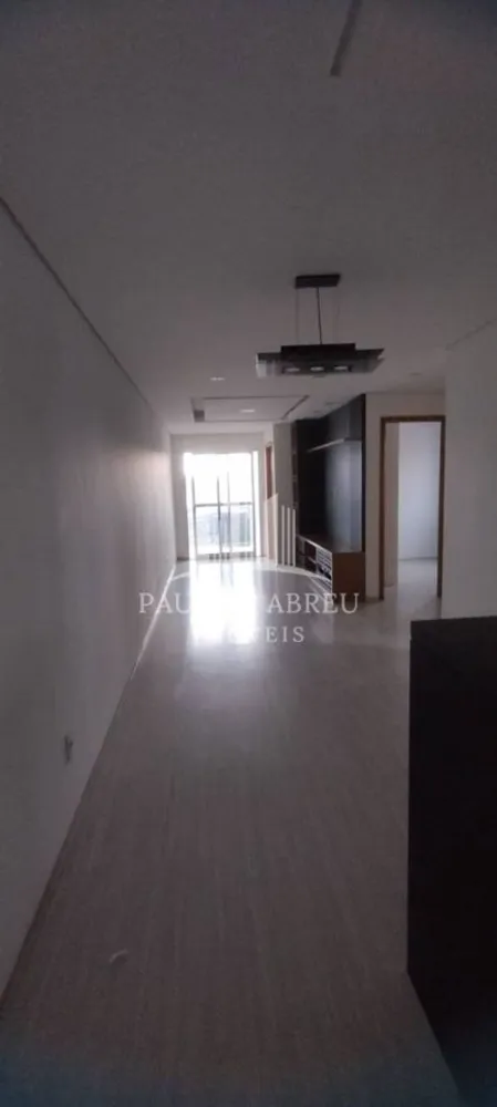 Apartamento, 3 quartos, 79 m² - Foto 17
