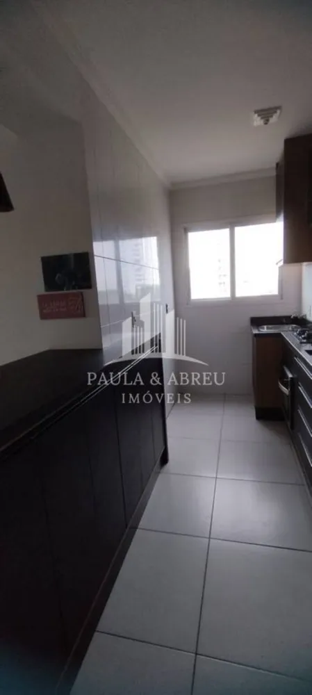 Apartamento, 3 quartos, 79 m² - Foto 19