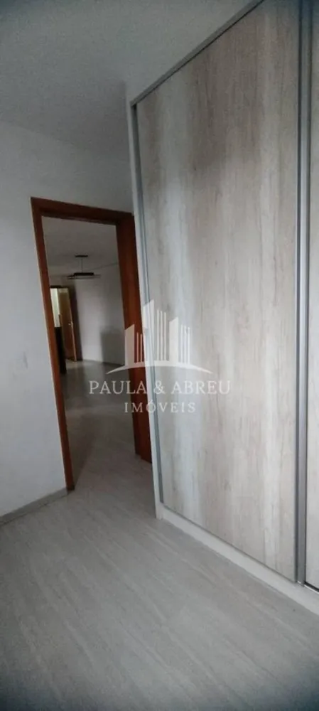 Apartamento, 3 quartos, 79 m² - Foto 16