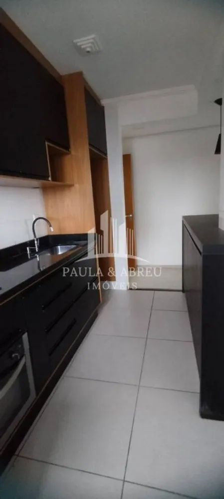 Apartamento, 3 quartos, 79 m² - Foto 18