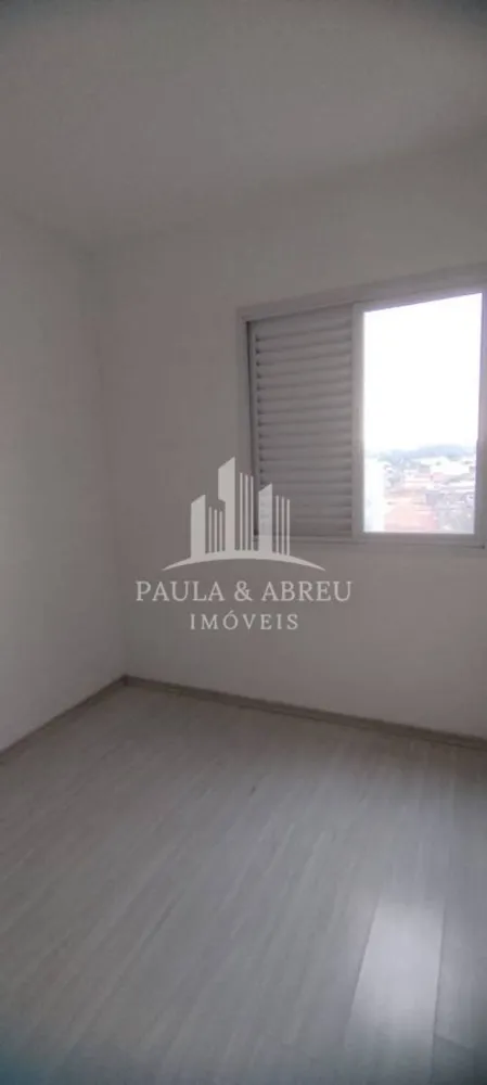 Apartamento, 3 quartos, 79 m² - Foto 1