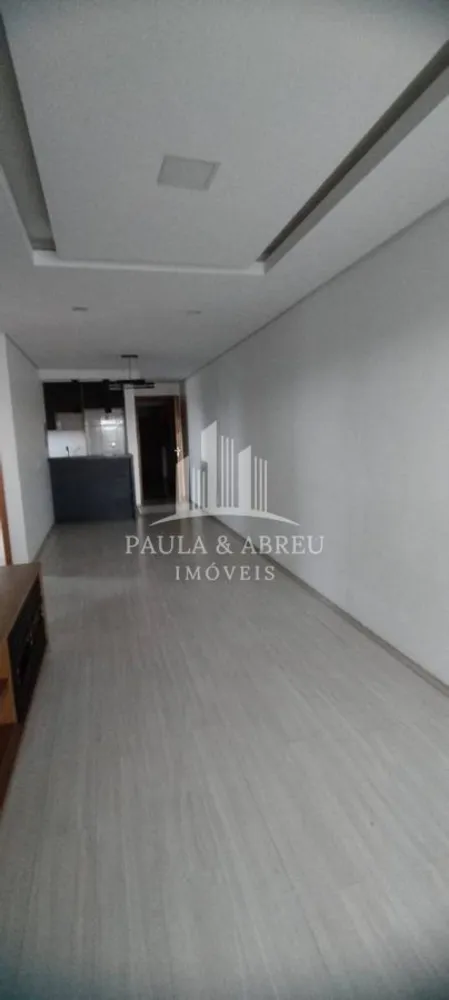 Apartamento, 3 quartos, 79 m² - Foto 4