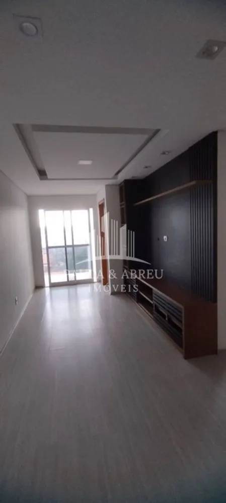 Apartamento, 3 quartos, 79 m² - Foto 13