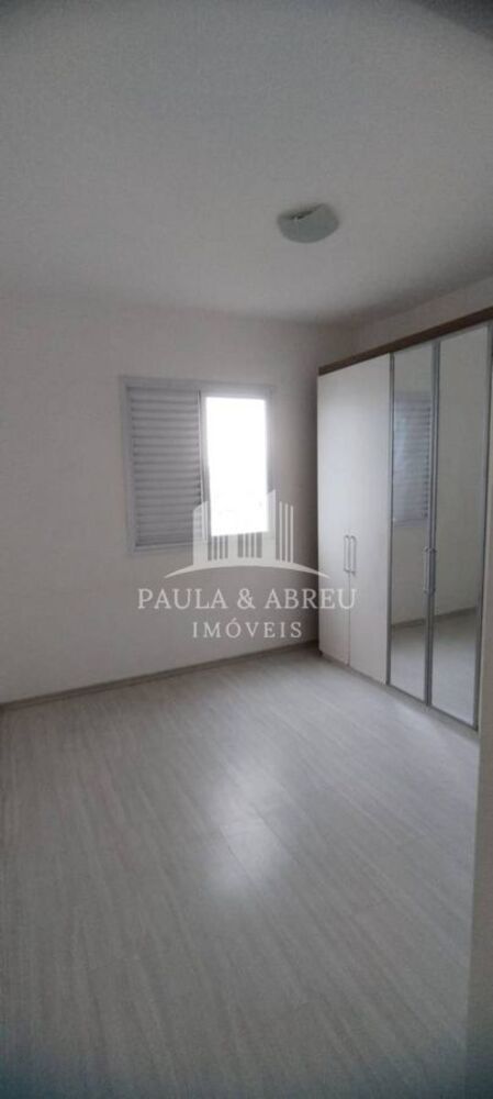 Apartamento à venda com 3 quartos, 79m² - Foto 5