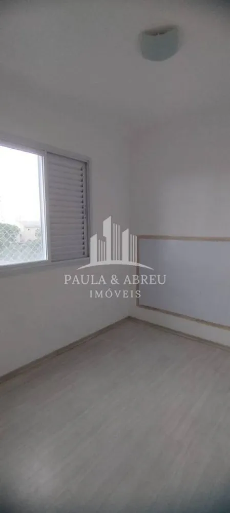 Apartamento, 3 quartos, 79 m² - Foto 20