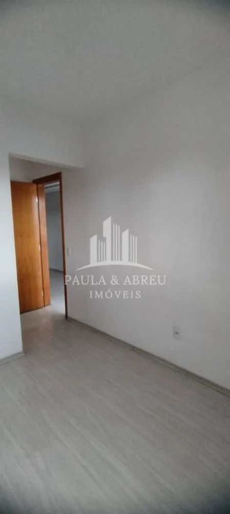Apartamento, 3 quartos, 79 m² - Foto 15