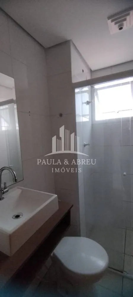 Apartamento, 3 quartos, 79 m² - Foto 2