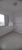 Apartamento, 3 quartos, 79 m² - Foto 3