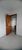 Apartamento, 3 quartos, 79 m² - Foto 8