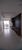 Apartamento, 3 quartos, 79 m² - Foto 6