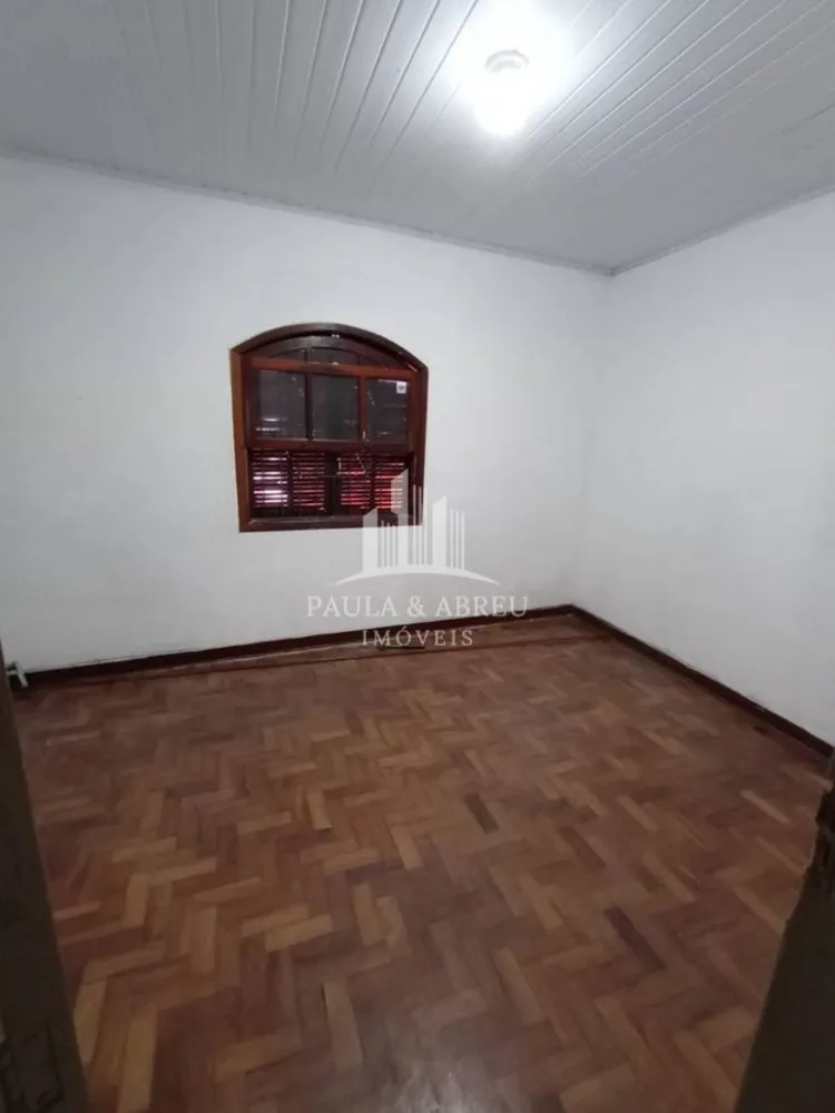 Casa, 2 quartos - Foto 5