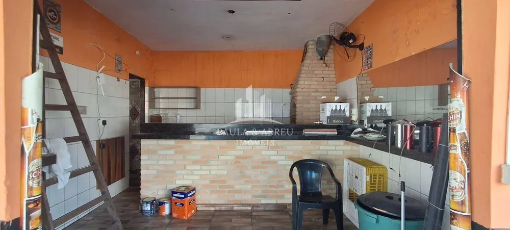 Casa, 2 quartos - Foto 12