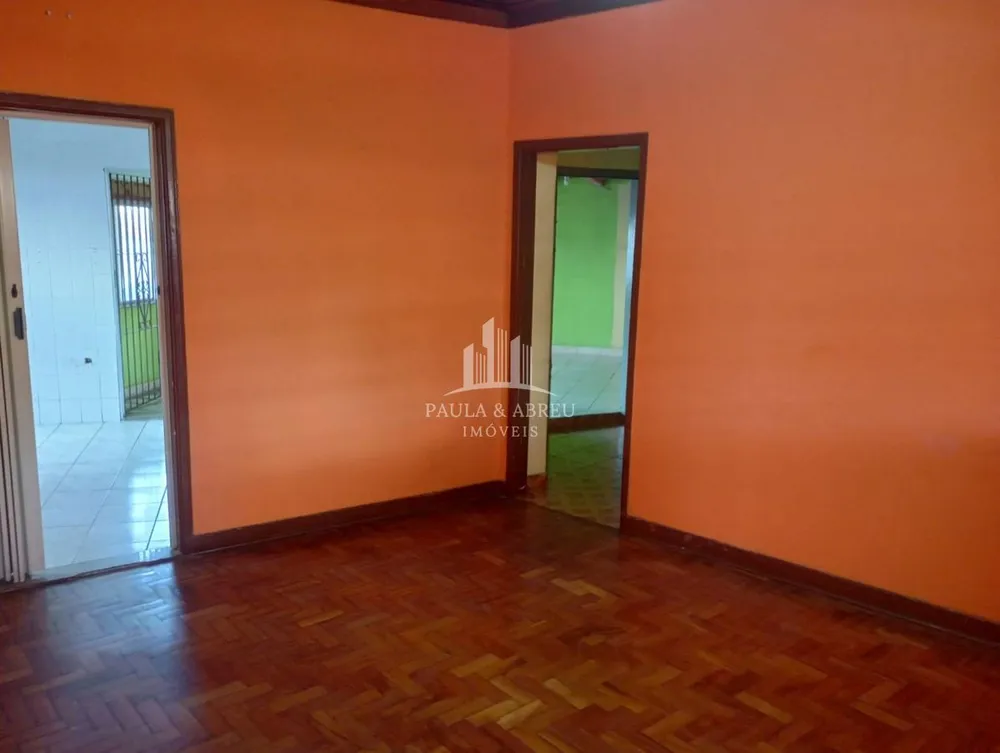 Casa, 2 quartos - Foto 7