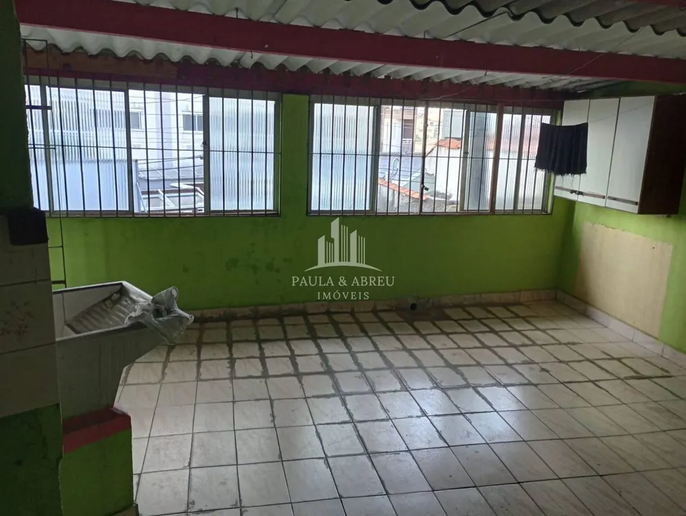 Casa, 2 quartos - Foto 6