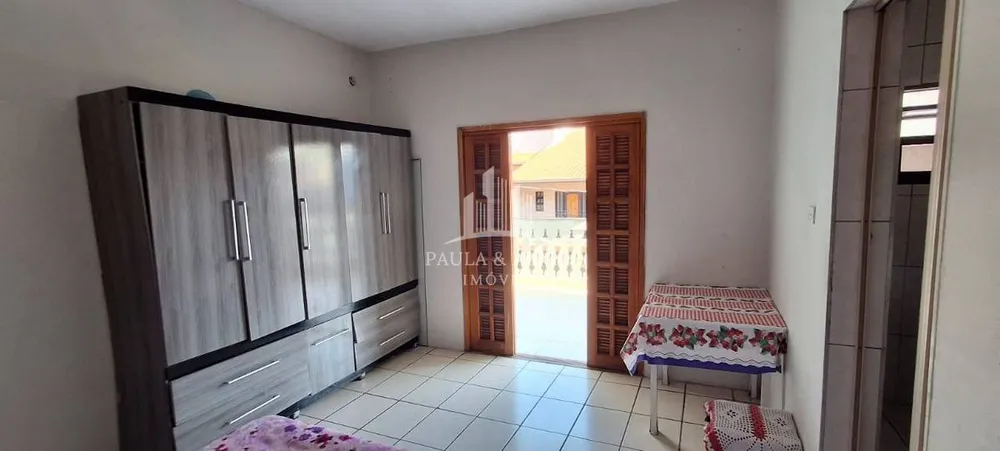 Sobrado, 2 quartos - Foto 9