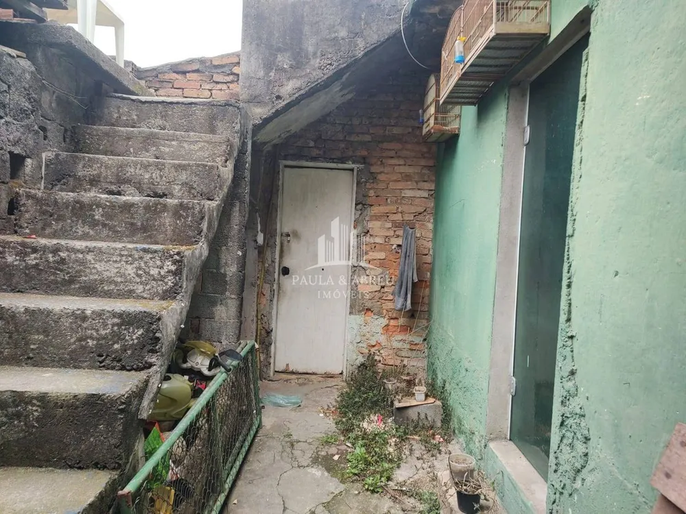 Casa, 2 quartos, 150 m² - Foto 4