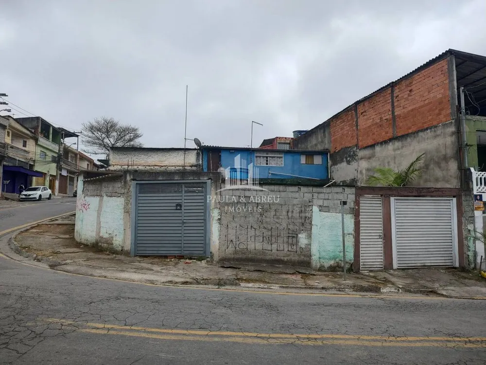 Casa, 2 quartos, 150 m² - Foto 2